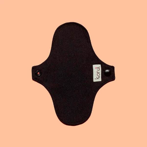 Absorvente Mini Korui