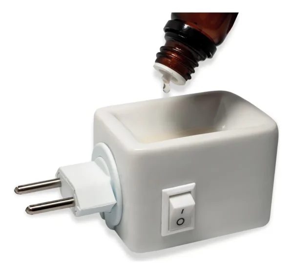 Aromatizador de Ambiente
