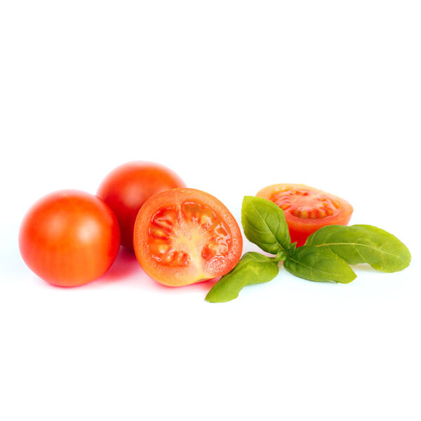 Tomate Cereja Sem Agrotóxicos 400g - Imagem 3