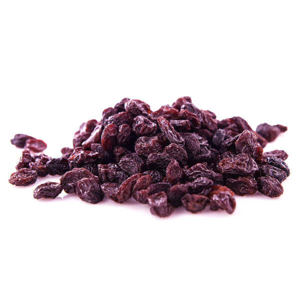 Blueberry Desidratado