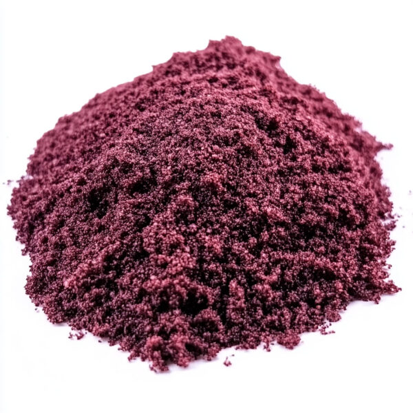 Farinha de Uva