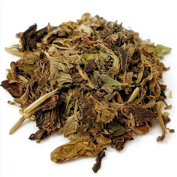 Tansagem