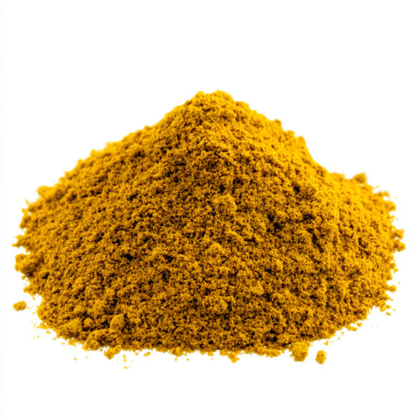 Tempero Baiano