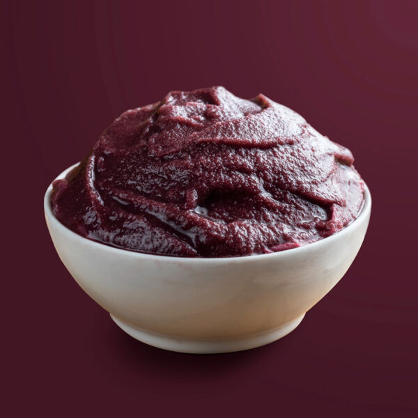 Mix de Açaí Integrale 360mL