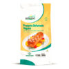 Tender 900g - Imagem 3