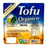 Tofu Orgânico 1Kg
