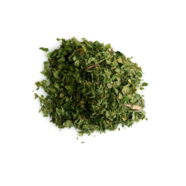 Salsa Desidratada