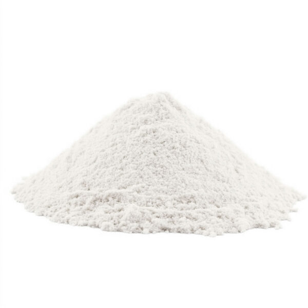 Flocos de Arroz