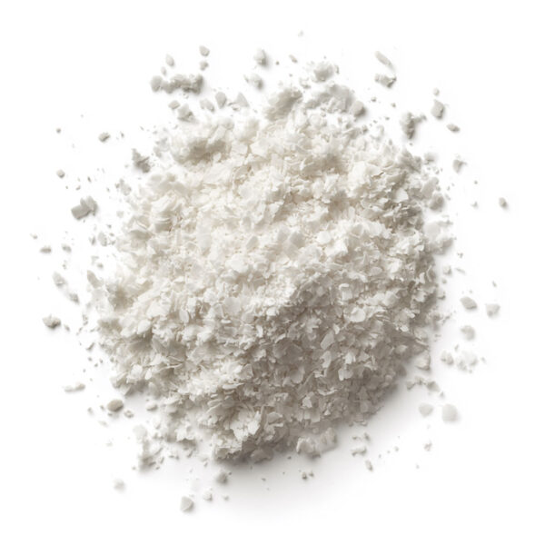 Flocos de Arroz