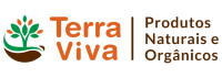 Sem nome (280 x 100 px) (880 x 314 px)